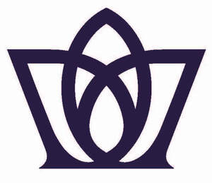 Image for mark UK00004231141 