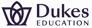 Image for mark UK00004231176 DUKES EDUCATION