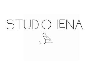 Image for mark UK00004231495_1of2 STUDIO LENA S L
