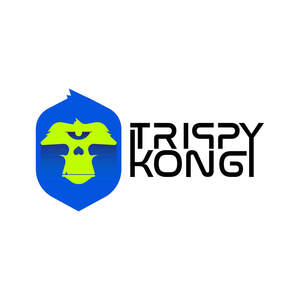Image for mark UK00004231530 TRIPPYKONG