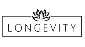 Image for mark UK00004232736 LONGEVITY