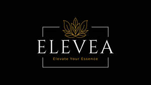 Image for mark UK00004232980_1of2 ELEVEA
Elevate Your Essence