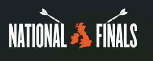 Image for mark UK00004233327_2of2 