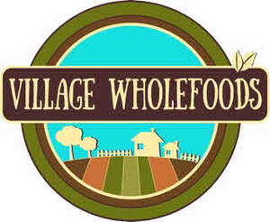 Image for mark UK00004233998 Village Wholefoods