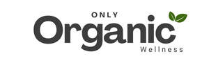 Image for mark UK00004234005 ONLY ORGANIC WELLNESS