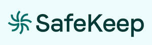 Image for mark UK00004234647_1of3 SafeKeep