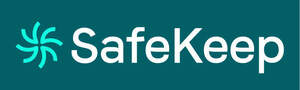 Image for mark UK00004234647_3of3