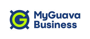 Image for mark UK00004235040_1of2 G MYGUAVA BUSINESS