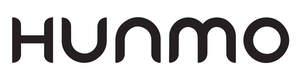 Image for mark UK00004235306 hunmo