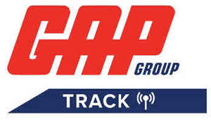 Image for mark UK00004235371 GAP GROUP TRACK