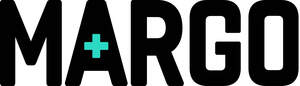 Image for mark UK00004235518_1of2 MARGO