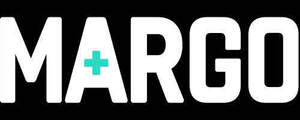 Image for mark UK00004235518_2of2