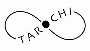 Image for mark UK00004235522 TAROCHI