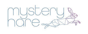 Image for mark UK00004235622 Mystery Hare