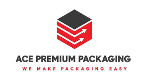 Image for mark UK00004235647_2of2 ACE PREMIUM PACKAGING WE MAKE PACKAGING EASY