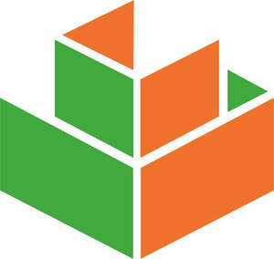 Image for mark UK00004235846_1of2