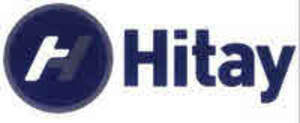 Image for mark UK00004235994 hitay