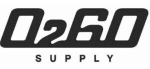 Image for mark UK00004236033 0260 SUPPLY