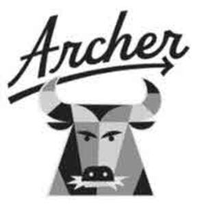 Image for mark UK00004236071 Archer