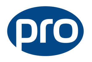 Image for mark UK00004236088 PRO