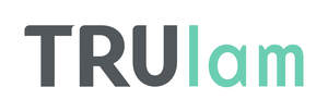 Image for mark UK00004236176 TRUIAM