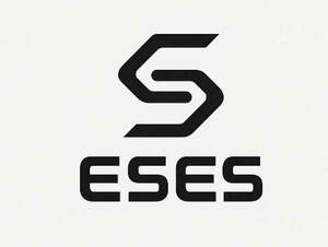Image for mark UK00004236234 ESES