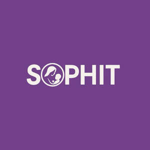 Image for mark UK00004236249 SOPHIT