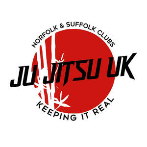 Image for mark UK00004236256_1of3 NORFOLK & SUFFOLK CLUBS
JU JITSU UK
KEEPING IT REAL