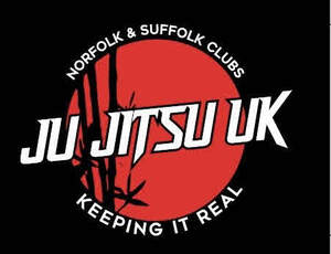 Image for mark UK00004236256_2of3