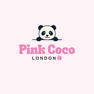 Image for mark UK00004236392 PINK COCO LONDON