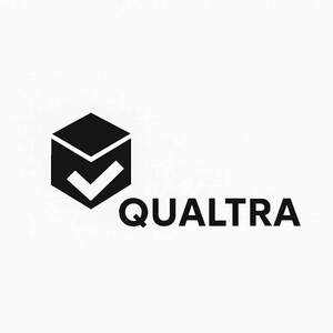 Image for mark UK00004236410 QUALTRA