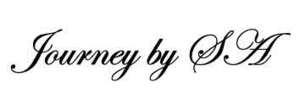 Image for mark UK00004236559 Journey by SA