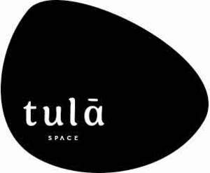 Image for mark UK00004236561 TULÄ€ SPACE