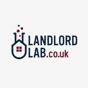 Image for mark UK00004236644 LANDLORD LAB.CO.UK