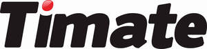 Image for mark UK00004236680 Timate