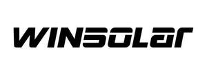Image for mark UK00004236723 WINSOLar