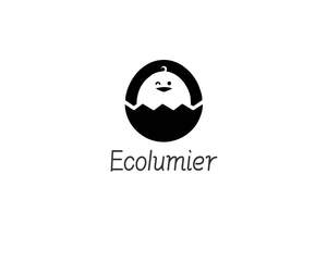Image for mark UK00004236748 Ecolumier