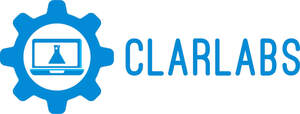 Image for mark UK00004236786 CLARLABS