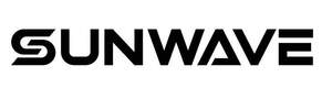 Image for mark UK00004236789 sunwave
