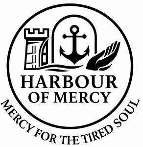 Image for mark UK00004236899 HARBOUR OF MERCY MERCY FOR THE TIRED SOUL
