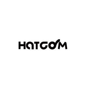 Image for mark UK00004236957 HOTCOM