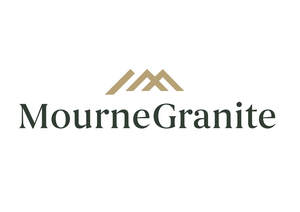 Image for mark UK00004236976 MourneGranite
