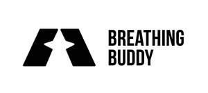 Image for mark UK00004236985 BREATHING BUDDY
