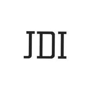 Image for mark UK00004237043_1of2 JDI
