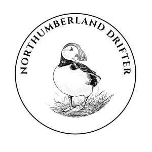 Image for mark UK00004237053 NORTHUMBERLAND DRIFTER