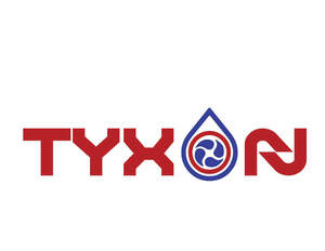 Image for mark UK00004237064 TYXON