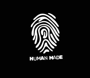 Image for mark UK00004237071 HUMAN MADE