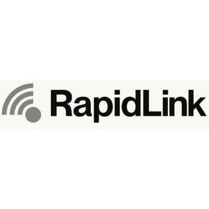 Image for mark UK00004237140_1of2 RAPIDLINK