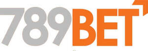 Image for mark UK00004237161 789BET