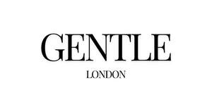 Image for mark UK00004237189 GENTLE LONDON